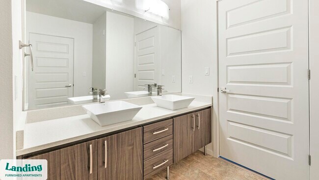 11505 NE Yacht Harbor Dr Unidad D109