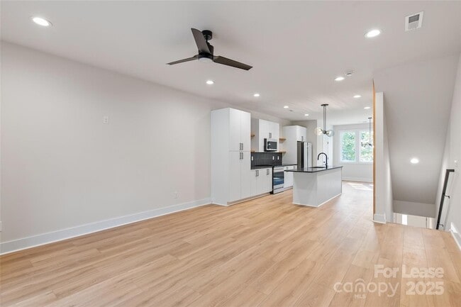 Photo - 1356 Briar Creek Rd