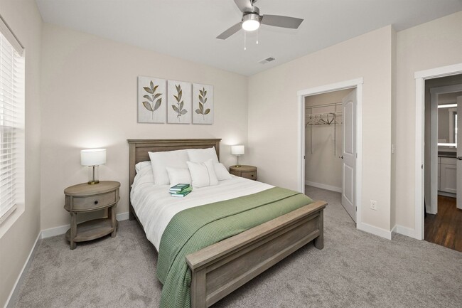 Photo - Savannah at Ankeny