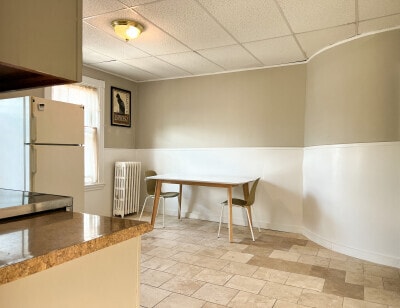 Photo - 14 Smythe St Unit 3