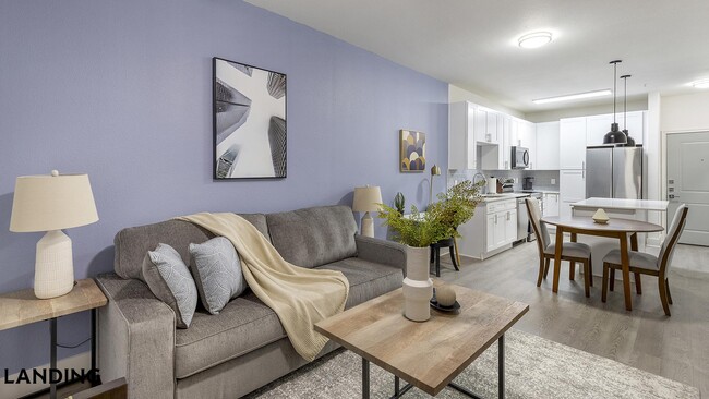 Building Photo - 15777 Quorum Dr