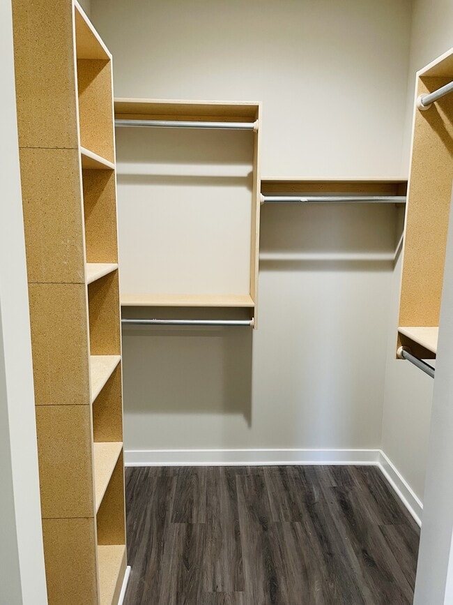 Photo - 12051 W Fontana St