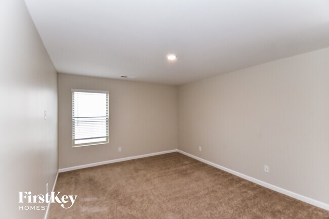 Photo - 3006 Chris Cir