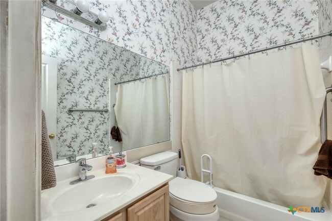 Building Photo - 1421 Spiderlily View