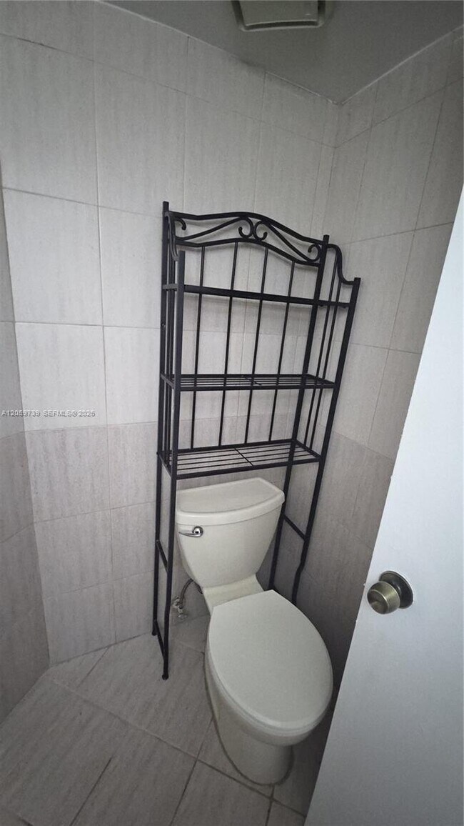 Photo - 9437 Fontainebleau Blvd Unit 202