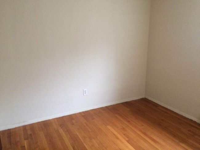 Photo - Charming 2 bedroom in Northside Richmond!