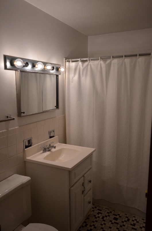 Photo - 1603 Waukegan Rd Unidad 11