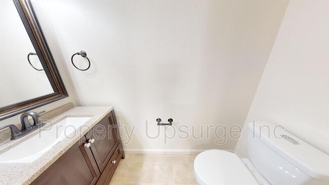 Photo - 486 Wiltsey Rd