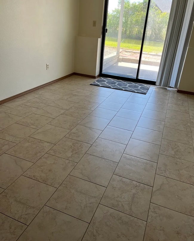Photo - Quite Laguna Waterfront Duplex
