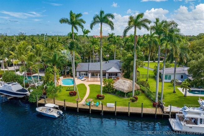 Photo - 913 Coconut Dr