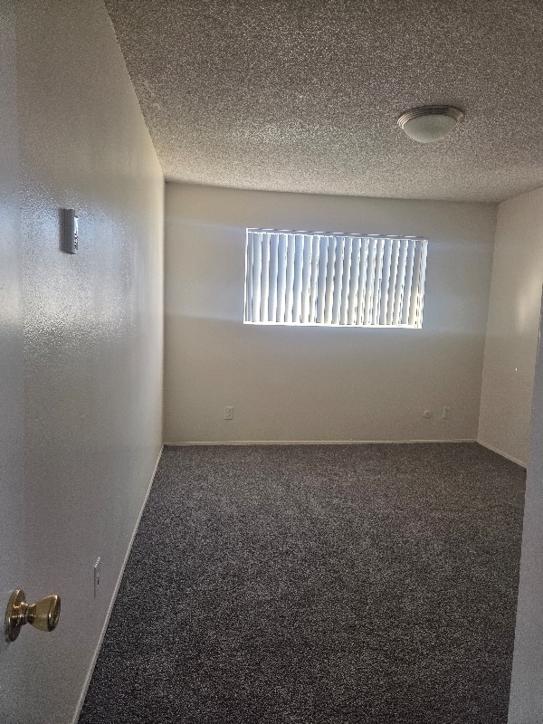 Photo - 995 N Mollison Ave Unit 26