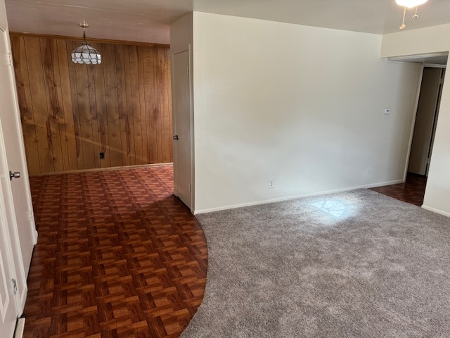 Photo - 100 Park Ln Unidad 12