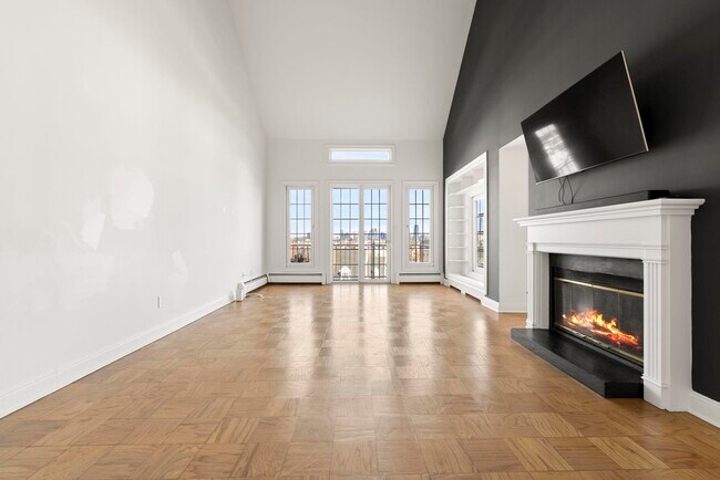 Photo - 200 Shearwater Ct W Unit 53