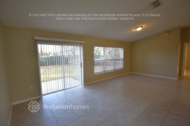 Photo - 521 Mobley Dr