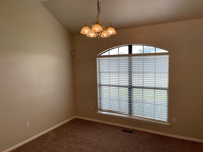 Photo - 10300 Cumberland Ln