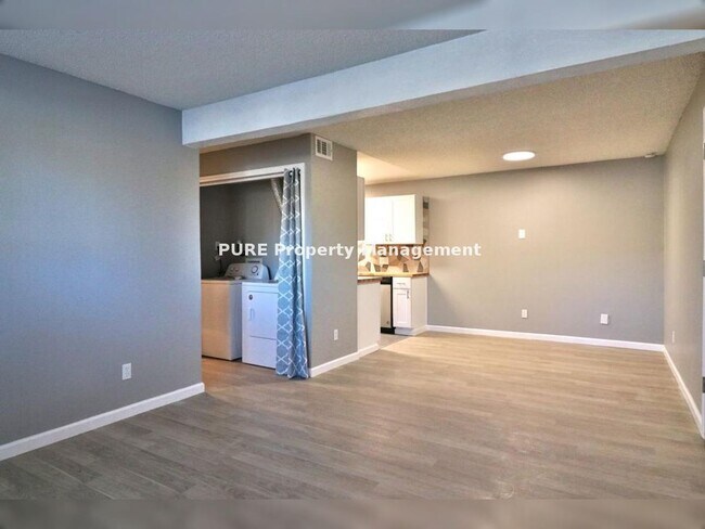Photo - 16359 W 10th Ave