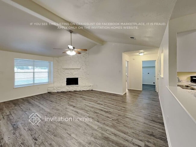 Photo - 13942 Towneway Dr