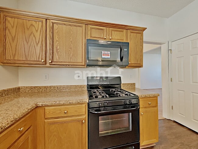 Photo - 2137 Tallapoosa Dr