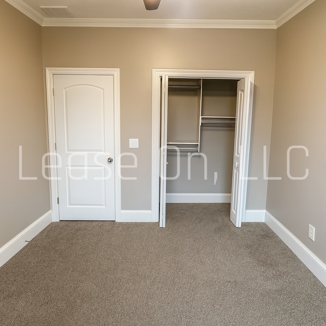 Photo - 7453/57 Summerside Unit 7453 Summerside