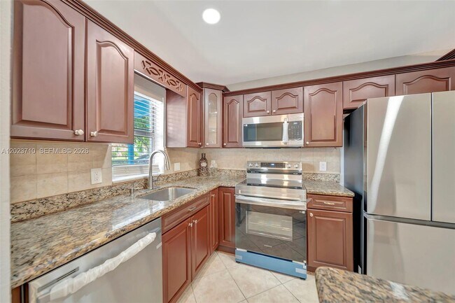 Photo - 11640 NW 39th St Unit 8