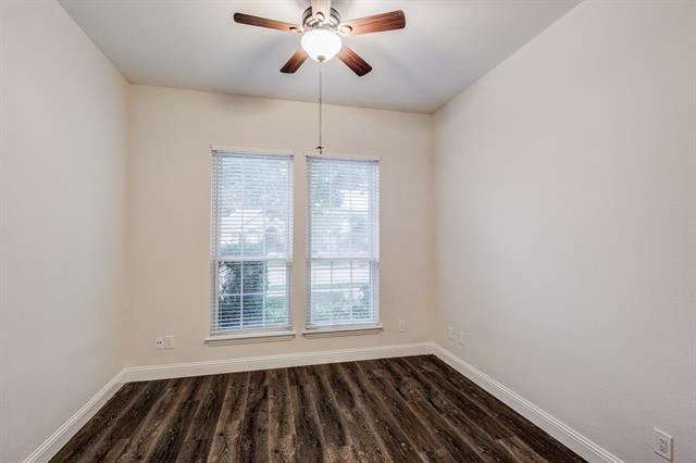 Photo - 3509 Stone Creek Ln S