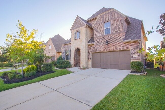Photo - 47 N Lochwood Way