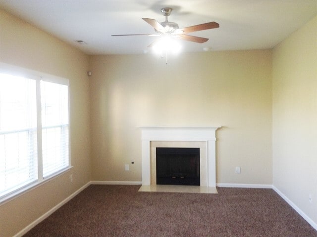 Photo - 5030 Stowe Derby Dr