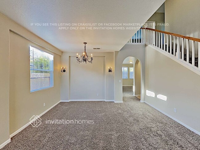 Photo - 301 Unity Cir