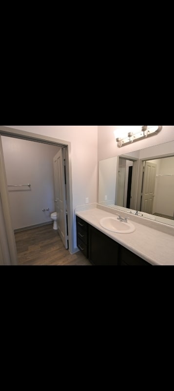 Photo - 1226 Mira Vista Dr