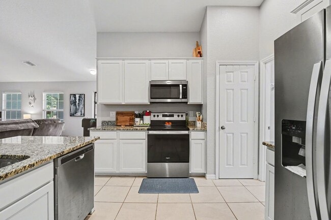 Photo - 1109 NW 12th Ln