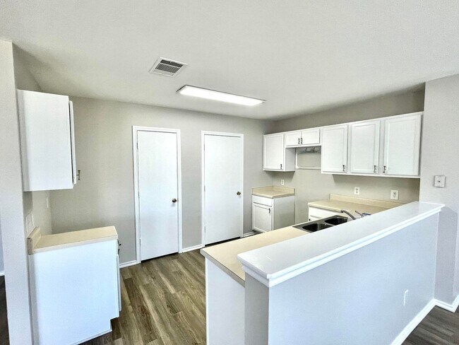 12729 St. Mary's