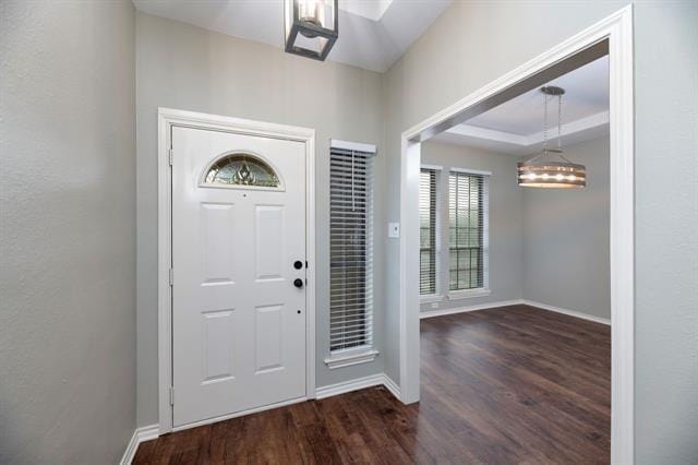 Photo - 2311 Wimbledon Dr