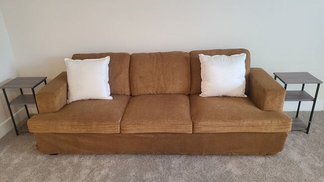 Photo - 184 Galena Smt Dr