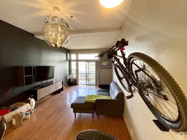 Building Photo - 3790 Florida St Unit AG-03 Rental