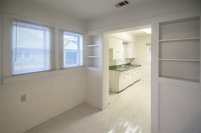 Photo - 1101 Collier St