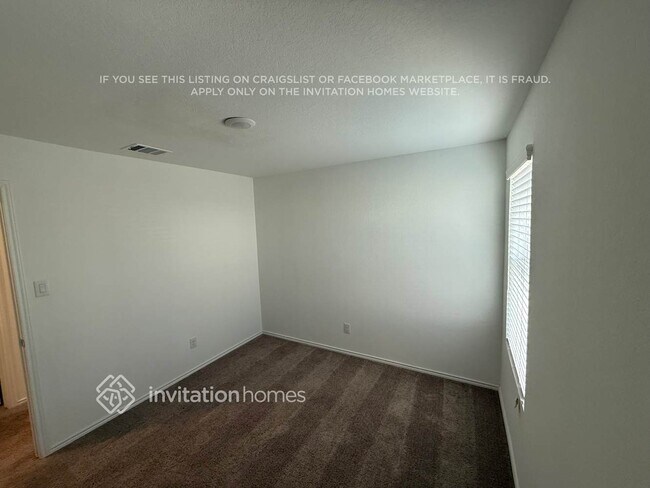 Photo - 7358 Cultivator Way