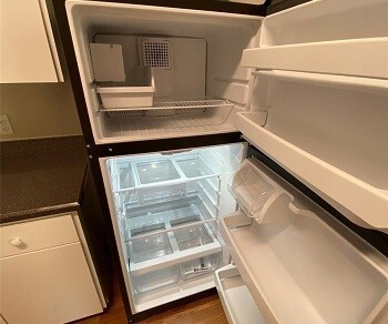 Photo - 9852 SW 196th Avenue Rd