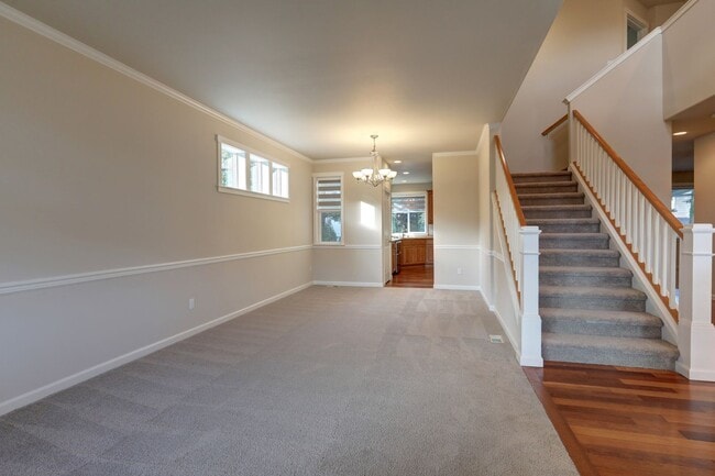 Photo - Well Maintained House Tucked Away on Dead-End Street Available!