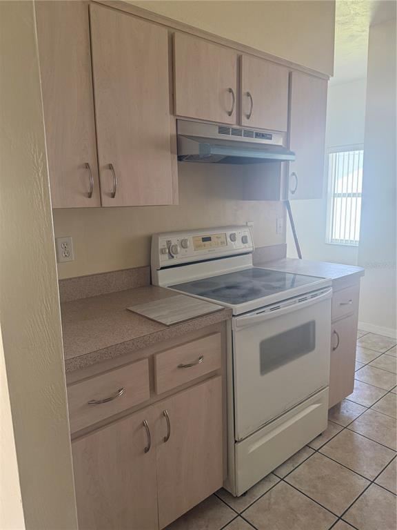 Photo - 58 Farmsworth Dr