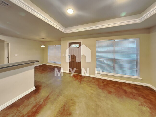 Photo - 121 Jolin Ln