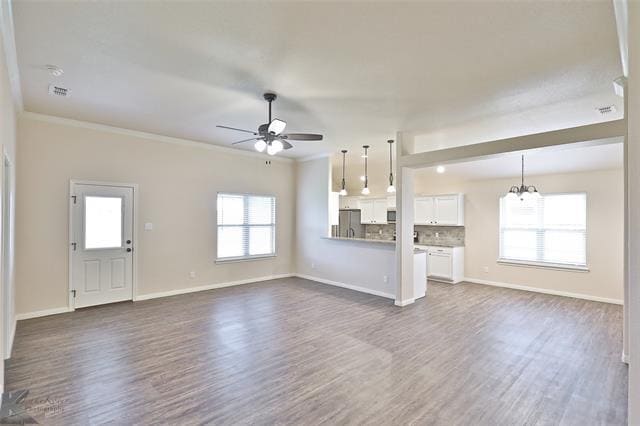 Photo - 138 Carriage Hills Pkwy