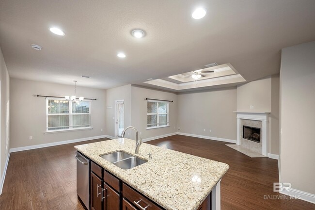 Photo - 7824 Barrington Ln