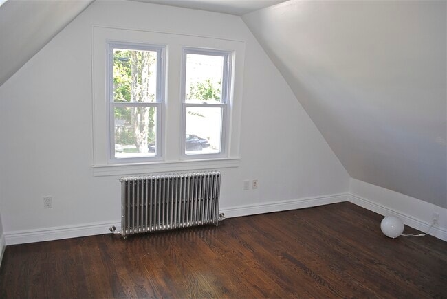 Photo - 60 Hayward Pl Unidad 2