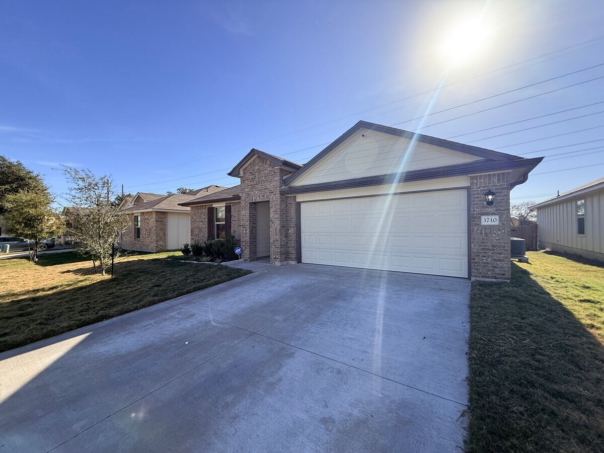 Photo - NEW IN MANAGEMENT - COMING SOON!