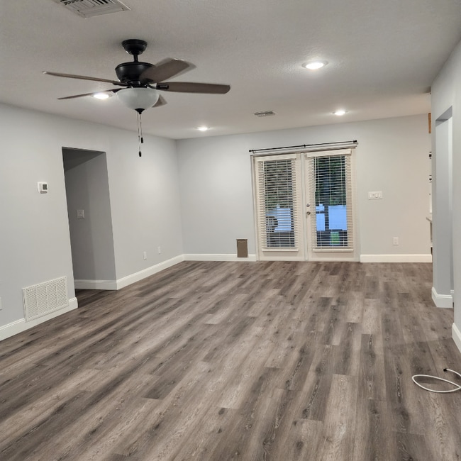 Photo - 2773 Pine Ridge Dr