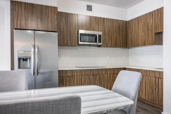 Photo - 5 bedroom in BRONX NY 10458 Unit 4A