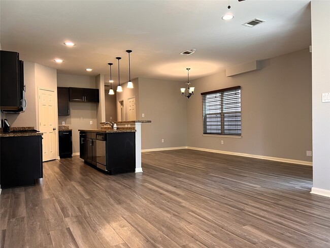 Photo - 17107 Wilthorne Gardens Ct