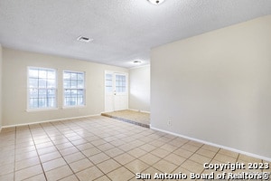 Photo - 8138 Raritan St