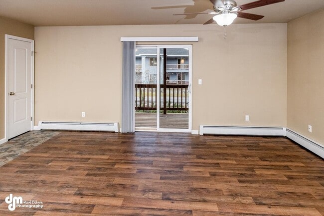 Photo - 5020 S Mainsail Ave Unit 3