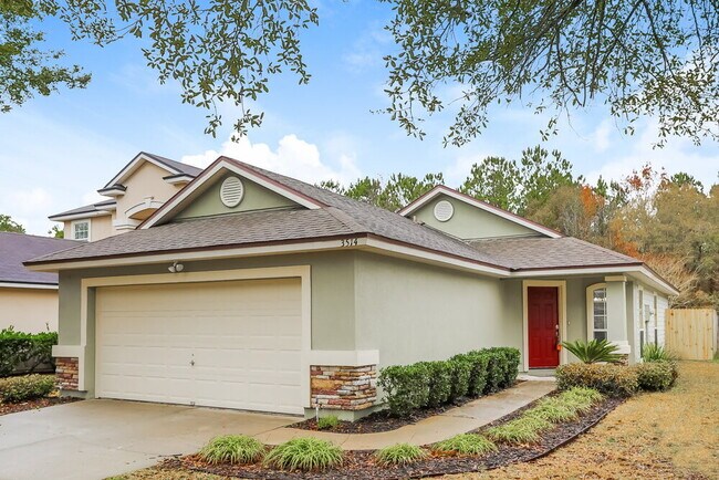 Photo - 3514 Pebble Stone Ct
